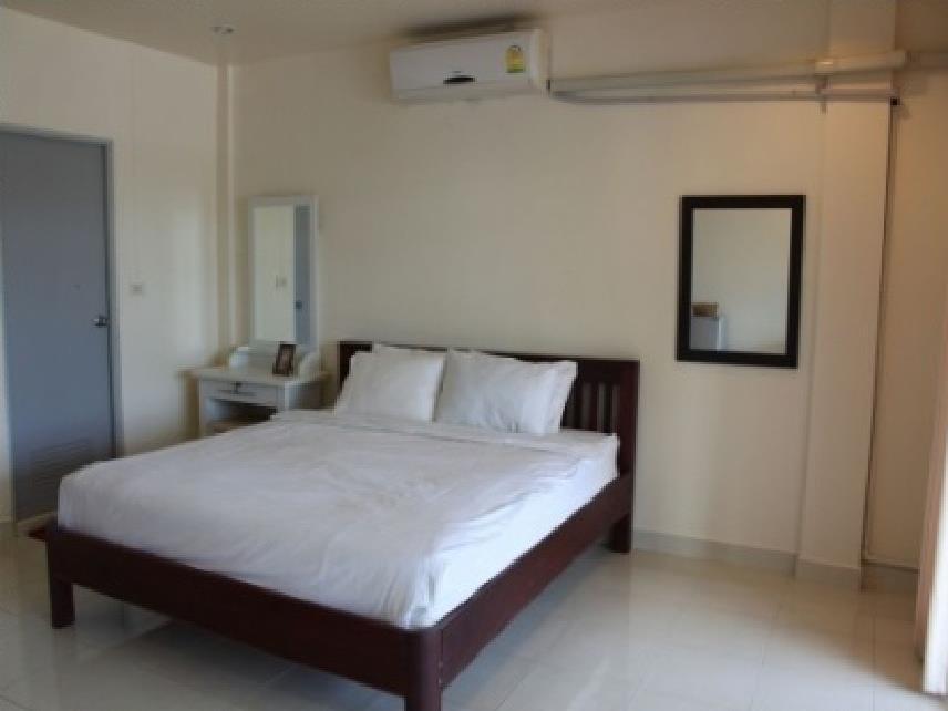 Hk Residence Hua Hin Ngoại thất bức ảnh